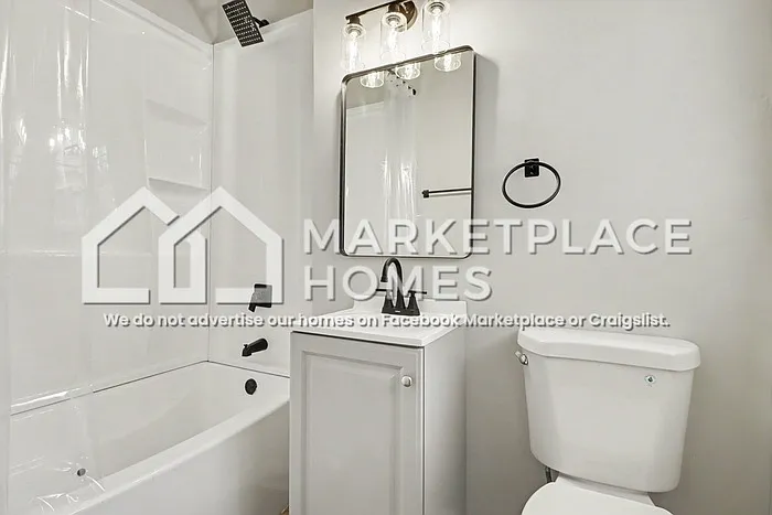 876 Custer St #G1 — Photo 7