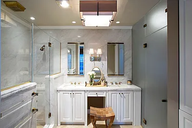 Sold by Keller Williams NYC