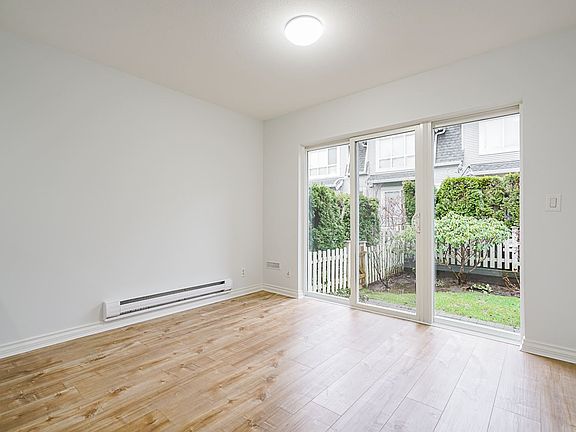 5th image of 6450 199th St #38