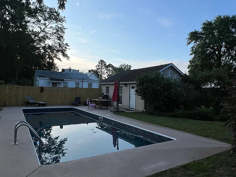 1112 Glenn Ave — Photo 7