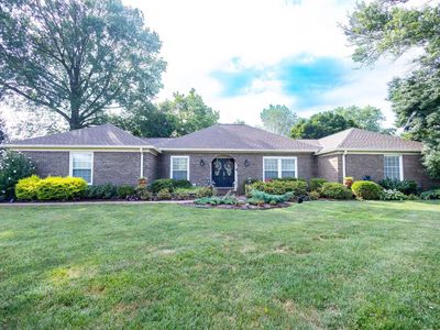9655 Arlington Ct, Newburgh, IN, 47630