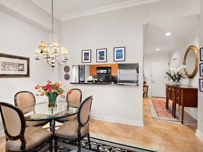 220 Riverside Blvd APT 20G, New York, NY, 10069