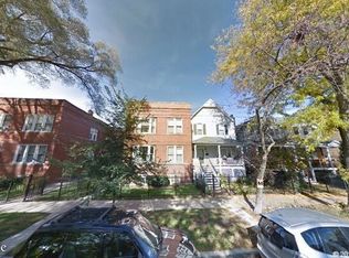 1622 W Winona St, Chicago, IL 60640