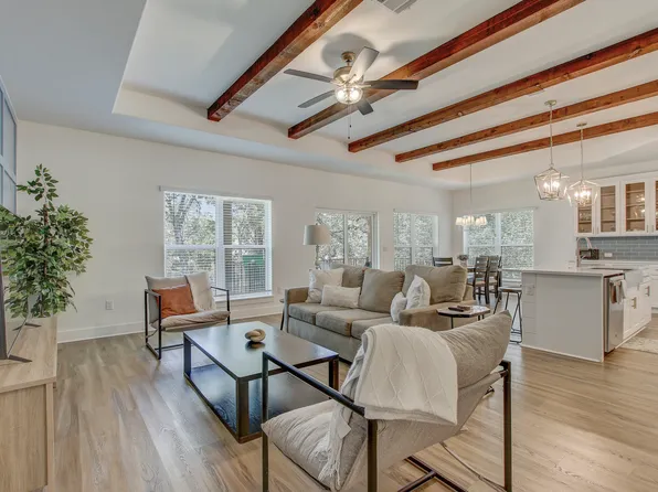 21214 Santa Rosa Ave, Leander, TX 78645