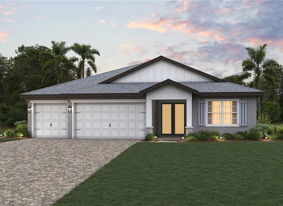 1st image of 17312 Cottontail Cir