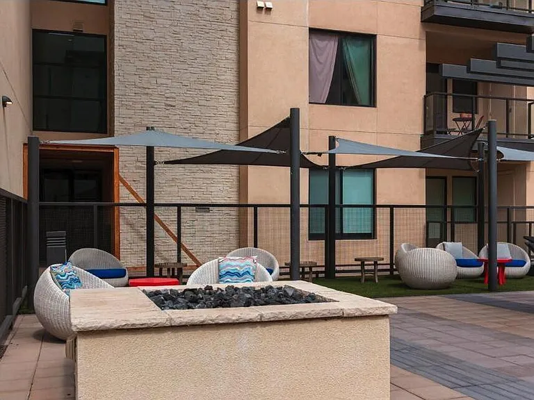 7300 E Earll Dr #3012 — Photo 32