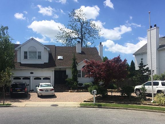2nd image of 91 Gem Ln