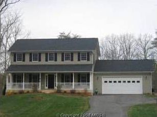 1st image of 9505 Danielville Dr