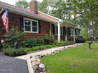 1841 Paterson Ave, Whiting, NJ 08759