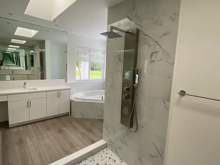 12841 SW 64th Ct — Photo 29