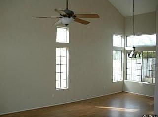 3rd image of 12865 Brittania Ct