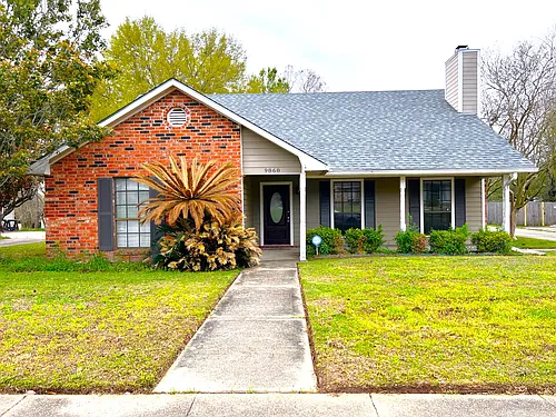 9868 Kinglet Dr Photo 1