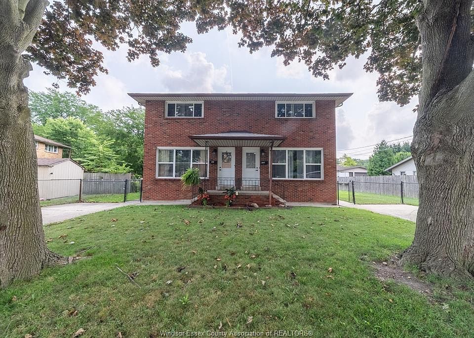 1st image of 826 Smeeton Dr #824