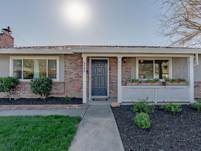 6700 Maywood Way, Sacramento, CA, 95842