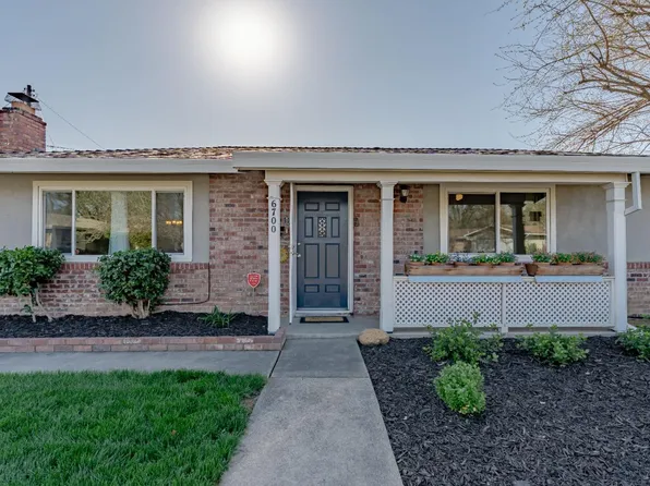 6700 Maywood Way, Sacramento, CA 95842