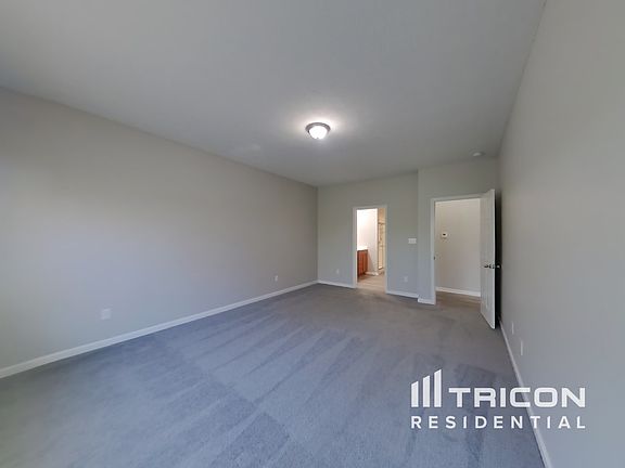 5th image of 6265 N Cedarwood Dr
