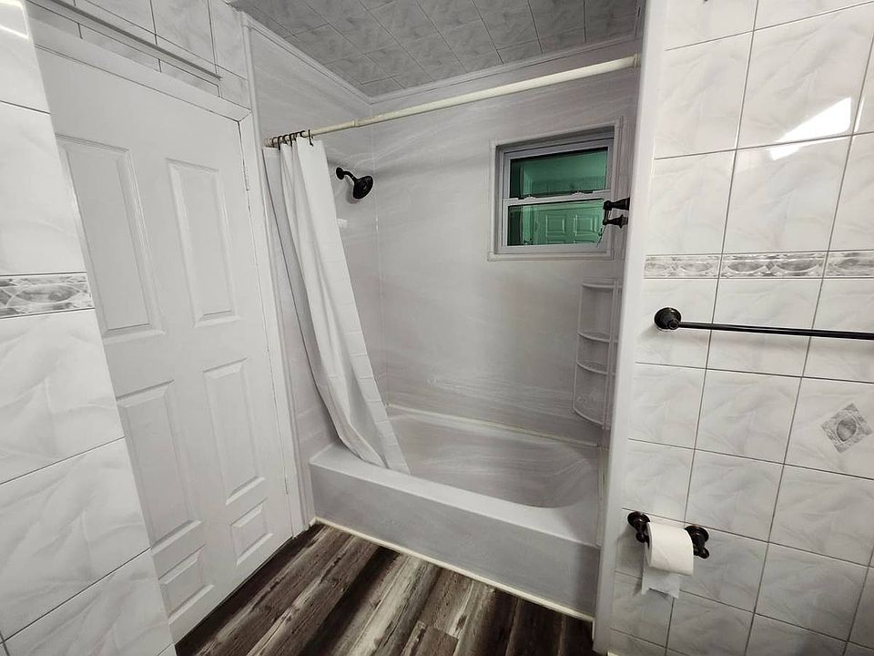 1st image of 11879 SW 208th Ter
