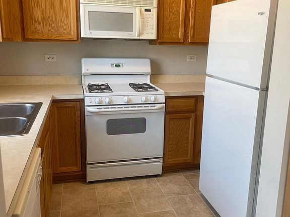 2nd image of 1518 Grand Dr Unit 4