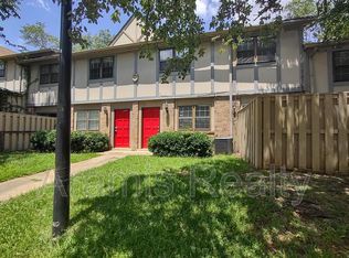 1150 Rankin St #8F, Stone Mountain, GA 30083