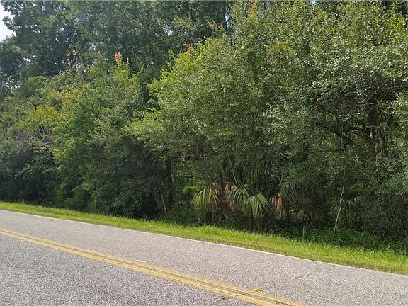 2nd image of E Sligh Ave
