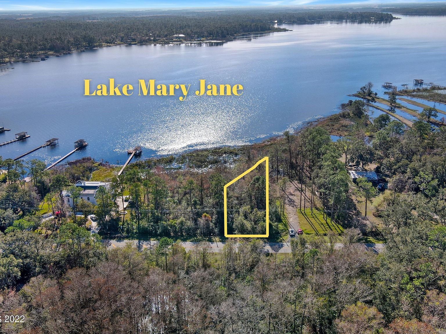 14116 Lake Mary Jane Rd, Orlando, FL 32832 Zillow