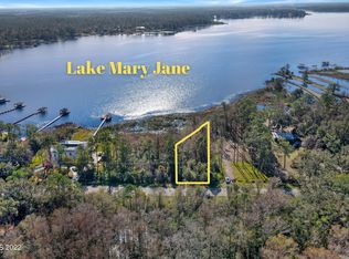 14116 Lake Mary Jane Rd, Orlando, FL 32832