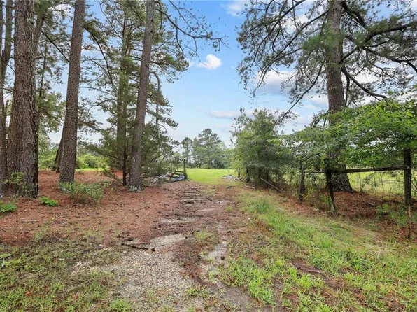 0 E Carthage St, Bennett, NC 27208