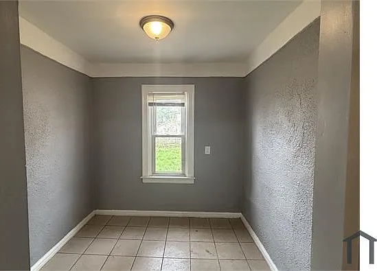 16171 Stansbury St — Photo 9