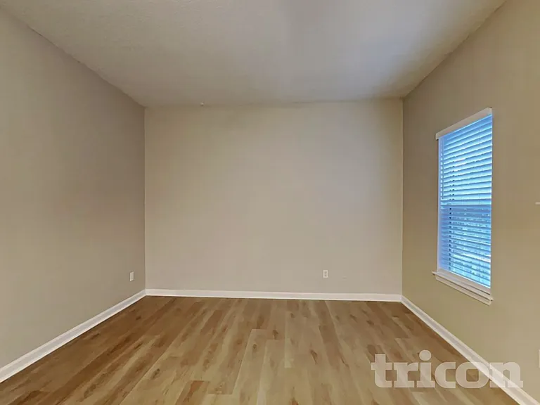 6746 Pole Creek Dr — Photo 13