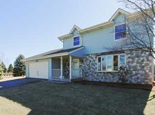 4915 5th St, Winthrop Harbor, IL