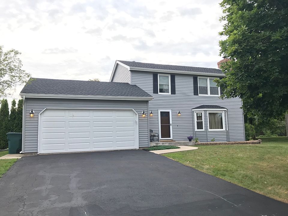 1st image of 5 Carter Dr