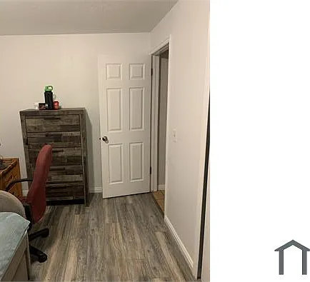 2554 S Redwood Rd #3 — Photo 10