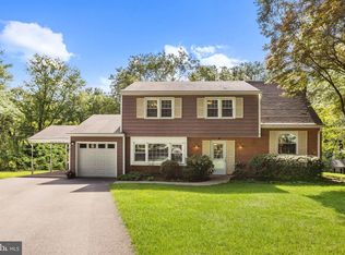 2926 Greenlow Ct, Ellicott City, MD 21042