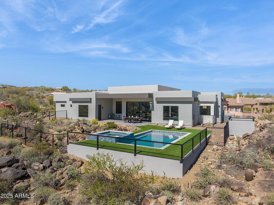 1st image of 15214 N ELENA Drive