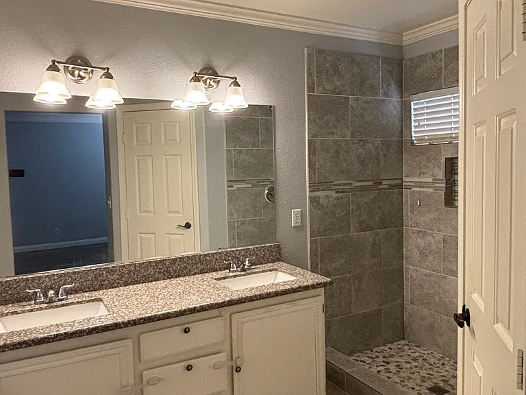 2613 Lake Martin Ct — Photo 13