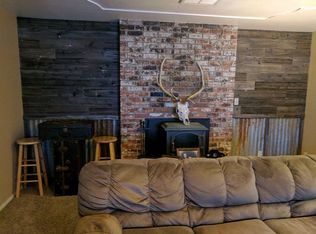 3454 White Oak Dr, Cottonwood, CA 96022