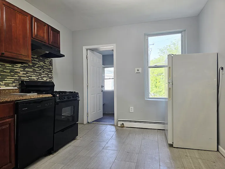 112.5 Greenville Ave #2 — Photo 25