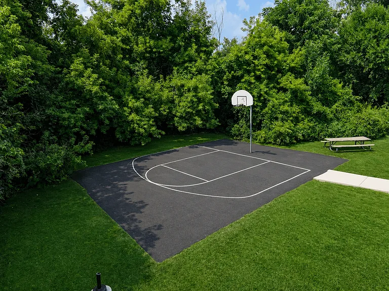 Glengarry Park - Waterford Twp, MI — Photo 28