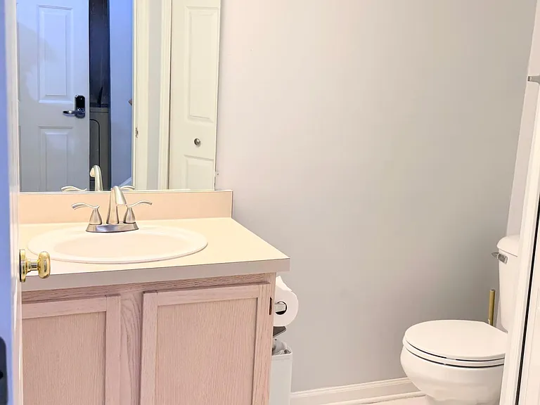 1727 Campau Farms Cir — Photo 17
