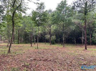 571 Cha La Kee Rd, Guntersville, AL 35976