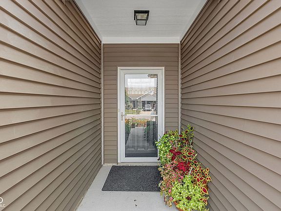 4th image of 257 Longleaf Ln