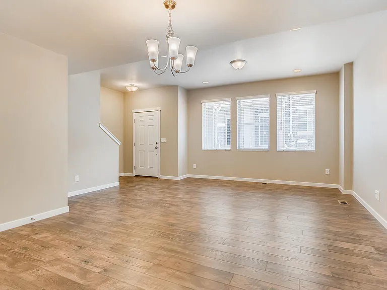North Fork Townhomes — Photo 48