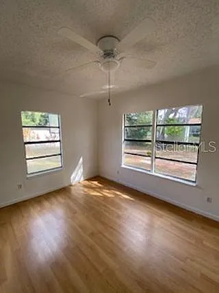 312 Milakee Ave — Photo 31