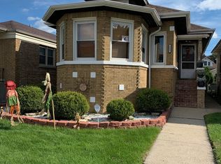 1605 Ridgeland Ave, Berwyn, IL 60402