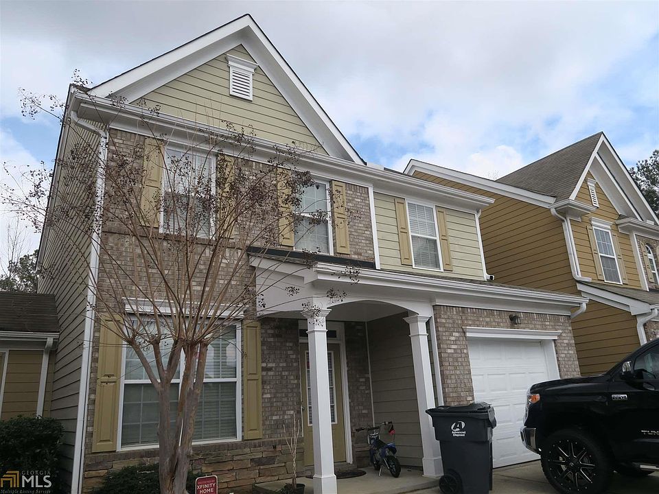 1st image of 1562 Park Grove Dr