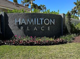 4138 NW 53rd St, Boca Raton, FL 33496