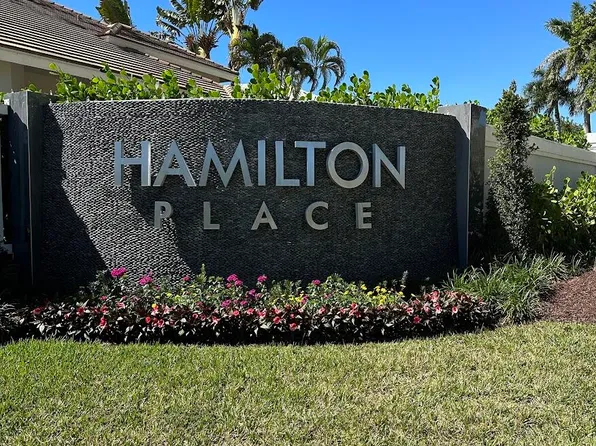 4138 NW 53 Street, Boca Raton, FL 33496