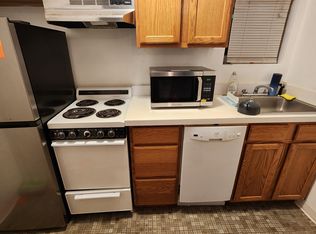 111 Norway St APT B4, Boston, MA 02115