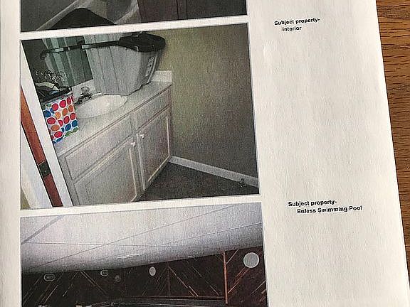 5th image of 13 East Ln