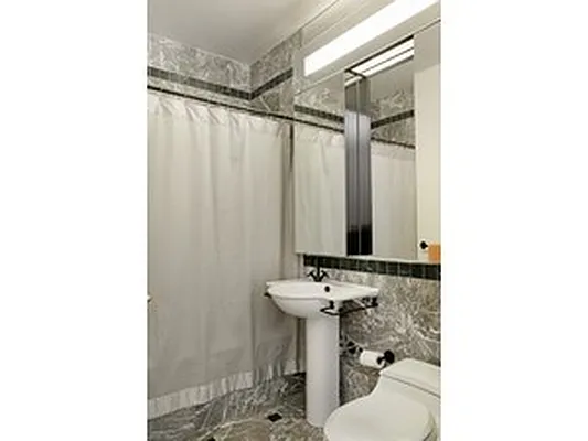Sold by Corcoran | media 3